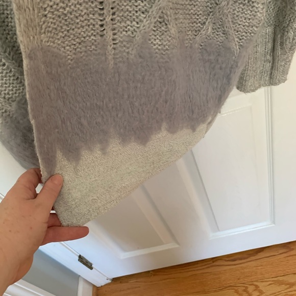 Michael Stars Cardigan - Picture 4 of 7